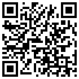 qrcode für RZB 911505.002.3.76