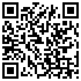 qrcode für Fujitsu FPCEN707BP