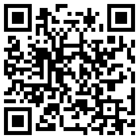 qrcode für Balluff BOS01WY