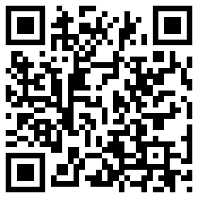 qrcode für Fujitsu FPCEN705BP