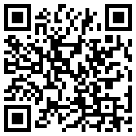 qrcode für ICY-Box IB-LAN100-C3