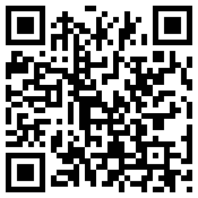 qrcode für HPE P12773-B21