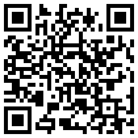 qrcode für Kensington K58362WW