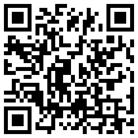 qrcode für HPE 507284-001