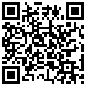 qrcode für Siemens 3RT1056-6PP35 (3RT10566PP35)