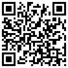 qrcode für 3M 7100244967