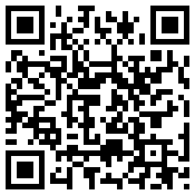 qrcode für BEGA 24048AK4