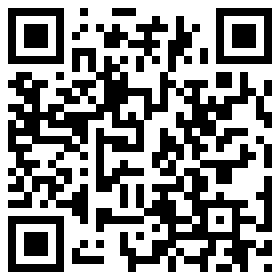 qrcode für Eaton 198985