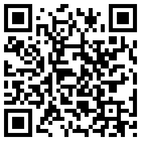qrcode für Siemens 5TT5910-6 - lockshield 5TT583