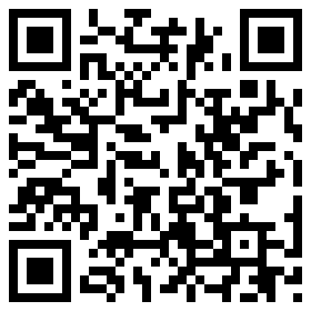 qrcode für RZB 911505.003