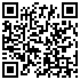 qrcode für HPE P06188-001