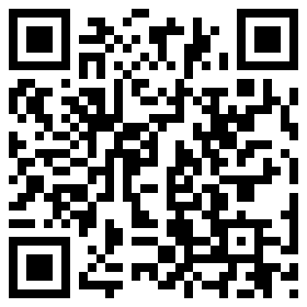qrcode für HPE 819411-001