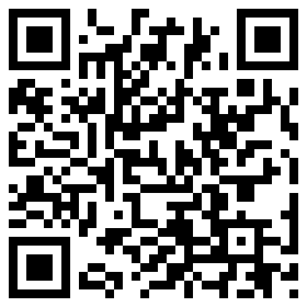 qrcode für HPE 846740-001