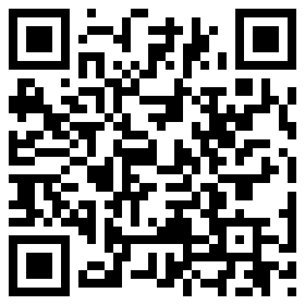 qrcode für HPE 774176-001