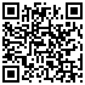 qrcode für Intercable ICIQ18 crimp cable lug M8 red