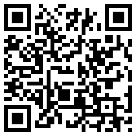 qrcode für RZB 911505.003.1