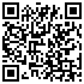 qrcode für Eaton 198891