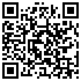 qrcode für Hager CGA263D - GFCI 2 pole 63/0 5 amps