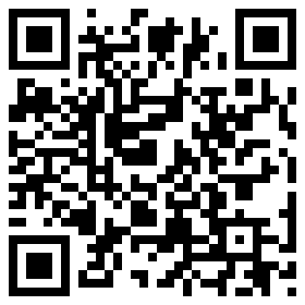 qrcode für Datalogic 931024110-00053
