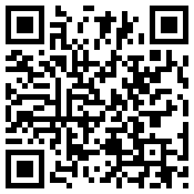 qrcode für ZEBRA VIQFC-SOTI-HTIER-5Y