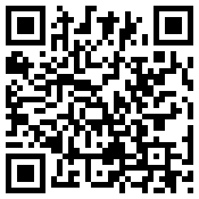 qrcode für Cherry JK-8500DE-0
