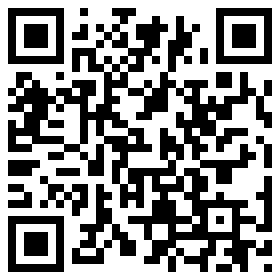 qrcode für RZB 911505.003.2