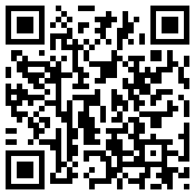 qrcode für Cherry JK-8500EU-2