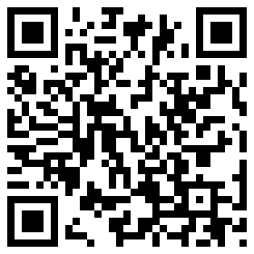 qrcode für CHERRY JK-8500FR-0