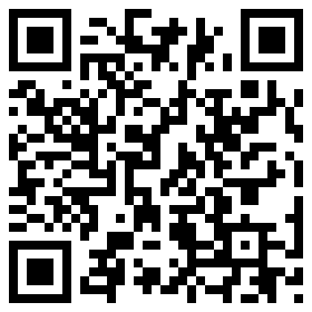 qrcode für Cherry JK-8500FR-2