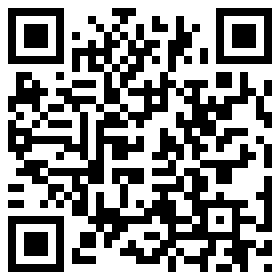 qrcode für RZB 911505.003.3.76
