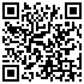 qrcode für Eaton 198971