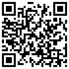 qrcode für Eaton 199012