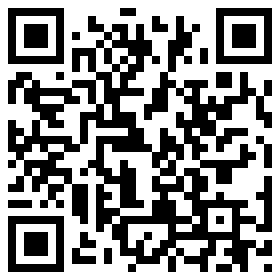 qrcode für Equip 135410