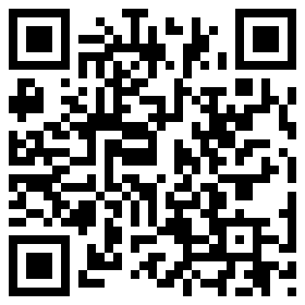 qrcode für RZB 911505.003.76