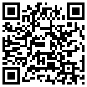 qrcode für Cimco 117743 - Phillips screwdriver PZ 3 1000 volt isolated