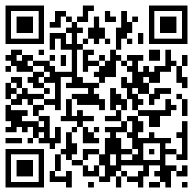 qrcode für APC AP9922S