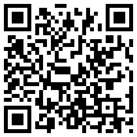qrcode für APC ACAC10009