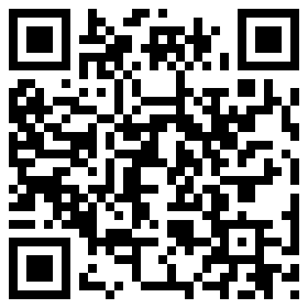 qrcode für Schneider Electric 33607 - rear connection downside horizontal mounting - 3 poles - for NS 630b..160