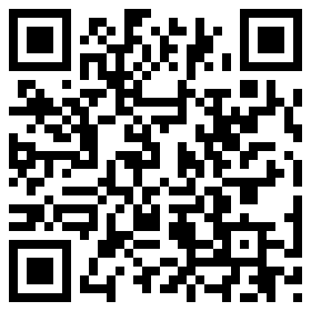 qrcode für APC ACDC1020
