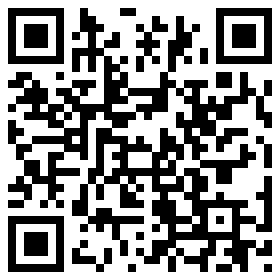 qrcode für APC ACRC301H