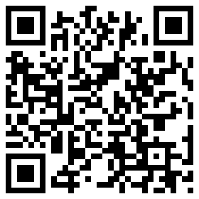 qrcode für APC ACRD201