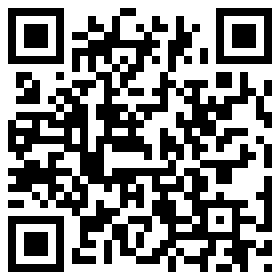qrcode für APC AP9922