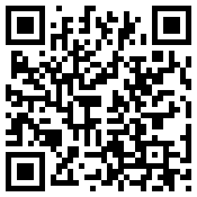 qrcode für APC ACDC2401