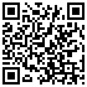 qrcode für RZB 911505.004