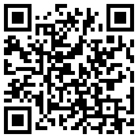 qrcode für APC AP951000