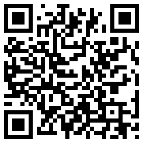 qrcode für RZB 911505.004.1