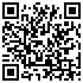qrcode für Equip 769210