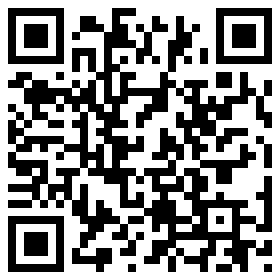 qrcode für ICY-Box IB-PCI208-HS