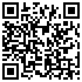 qrcode für Equip 769324