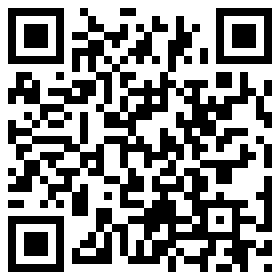 qrcode für Equip 119338